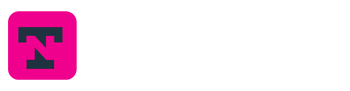 Telenews