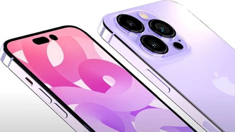 ky-eshte-ndryshimi-qe-do-e-sjell-iphone-14