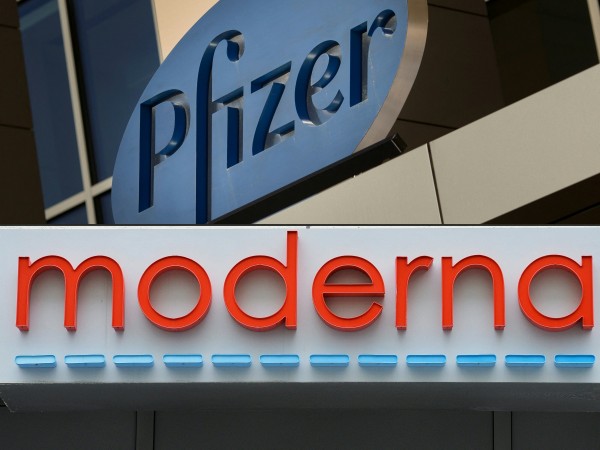ke-autorizon-vaksinat-e-reja-biontech/pfizer,-moderna