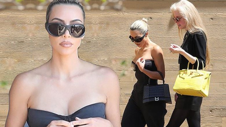 kim-kardashian-duket-se-ka-humbur-peshe,-shihet-me-e-dobesuar-ne-fotografite-e-fundit
