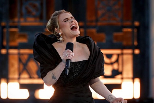 ​adele-fiton-emmy-arts-creative-per-speciale-one-night-only