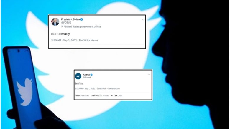 trendi-me-i-fundit-ne-twitter,-mesazh-vetem-me-nje-fjale-–-biden-i-bashkohet-fushates