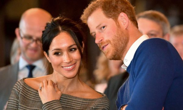 meghan-markle-dhe-princi-harry-vizitojne-britanine-e-madhe,-a-do-ta-takojne-mbretereshen?