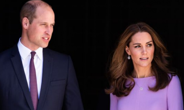 ngjashmeri-e-‘frikshme’,-zgjidhen-aktoret-qe-do-te-interpretojne-kate-middleton-dhe-princin-william