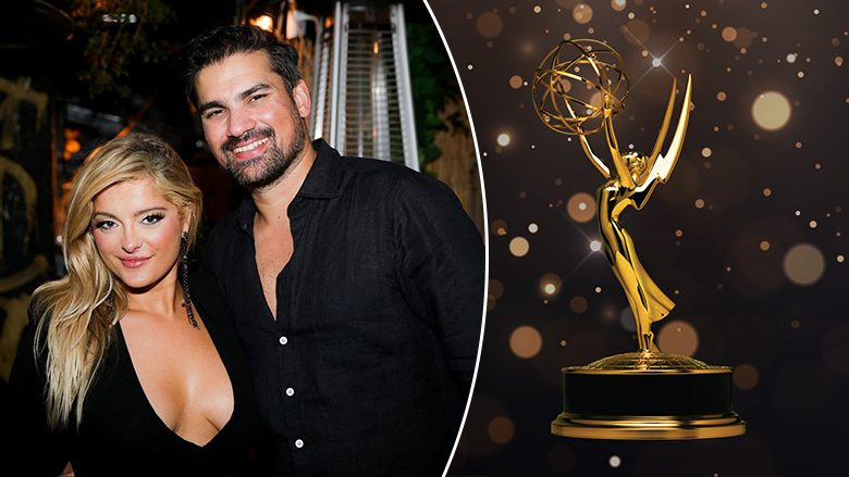 i-dashuri-i-bebe-rexhes,-keyan-safyari-fiton-nje-cmim-“emmy”-si-drejtor-i-fotografise-per-shfaqjen-e-adele