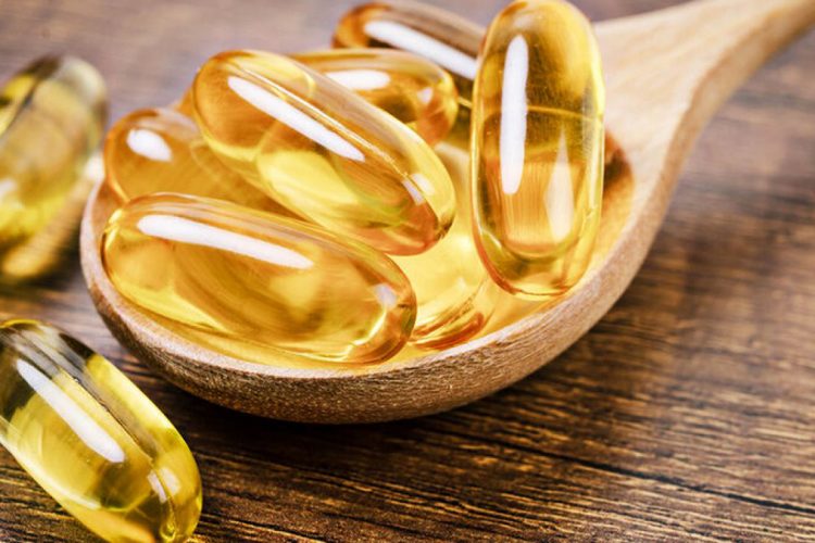 para-apo-pas-buke-–-kur-duhet-pire-vaji-i-peshkut-dhe-vitaminat-e-tjera