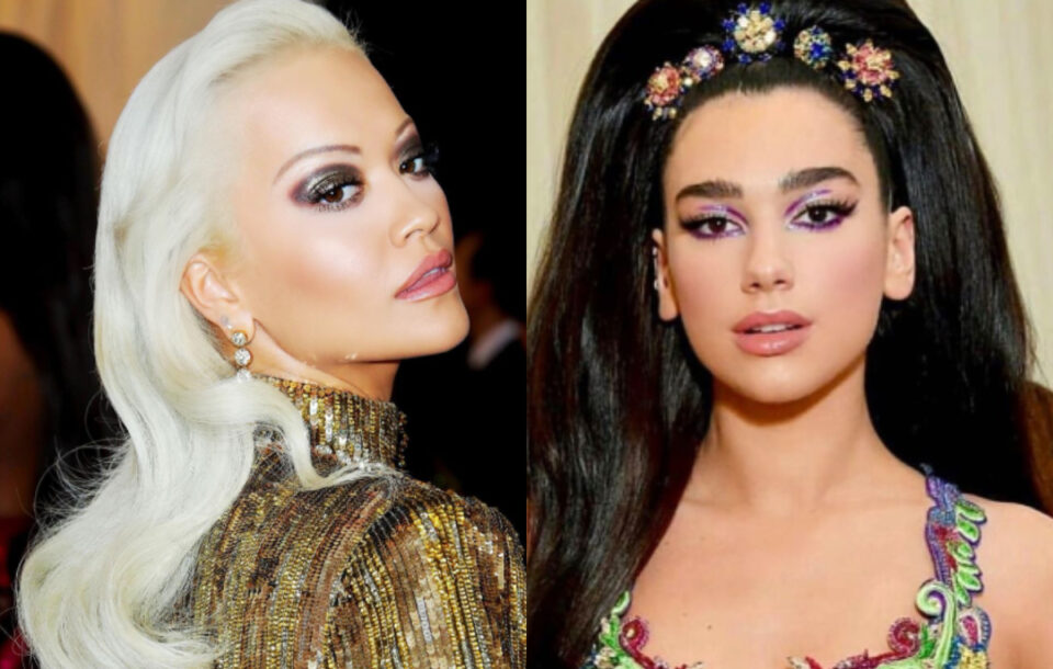 pyetet-per-nje-bashkepunim-me-dua-lipen,-keshtu-pergjigjet-rita-ora