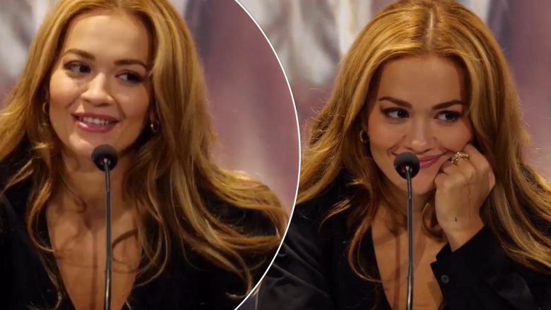 rita-ora-ne-tirane-flet-per-here-te-pare-rreth-marteses-me-taika-waititin