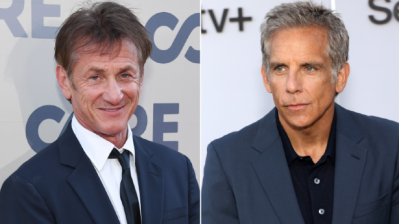 aktoreve-amerikan-ben-stiller-dhe-sean-penn-iu-ndalohet-hyrja-ne-rusi