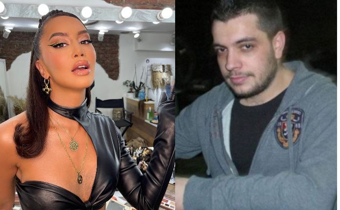 ish-menaxheri-i-vip-ave-paralajmeron-padi-ndaj-dafina-zeqirit