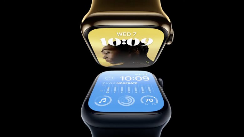apple-prezanton-apple-watch-series-8