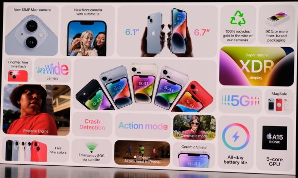 zbulohen-edhe-iphone-14-dhe-iphone-14-plus,-kjo-eshte-vecoria-interesante-qe-funksionon-vetem-ne-shba-dhe-kanada