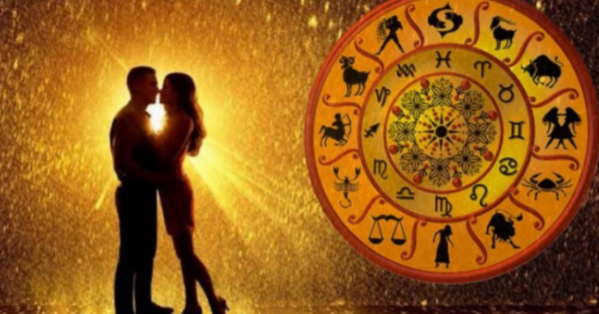 horoskopi-per-diten-e-sotme,-8-shtator-2022