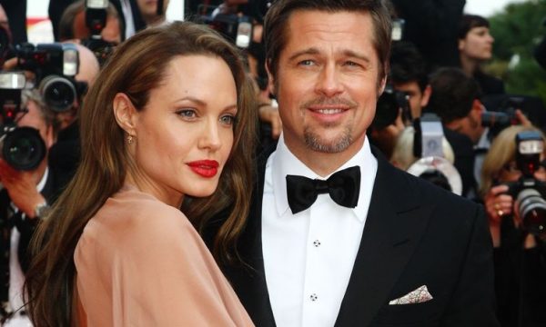 kompania-e-themeluar-nga-angelina-jolie-ngre-padi-ndaj-brad-pitt