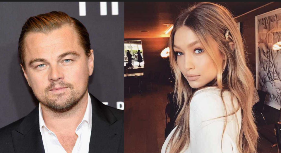 dicaprio-mund-ta-thyeje-mitin-e-moshes,-i-interesuar-per-27-vjecaren-gigi-hadid