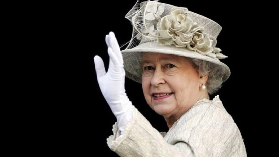 10-gjera-qe-nuk-i-dini-per-jeten-e-mbreteresha-elizabeth