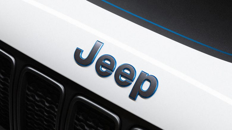 jeep-prezanton-3-suv-elektrik,-e-para-nga-keto-del-ne-treg-gjate-vitit-2023