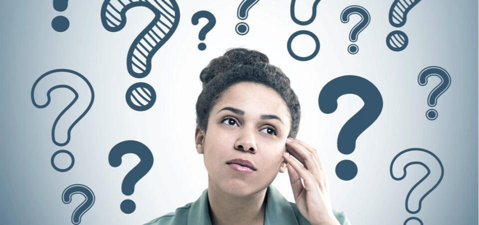 harresa-eshte-shenje-e-inteligjences-se-larte