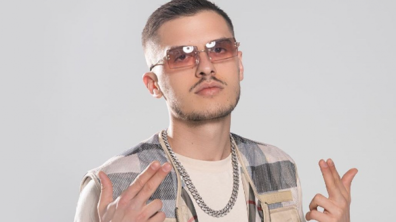 bardhi-zbulon-projektet-muzikore-qe-do-t’i-sjelle-deri-ne-fund-te-vitit