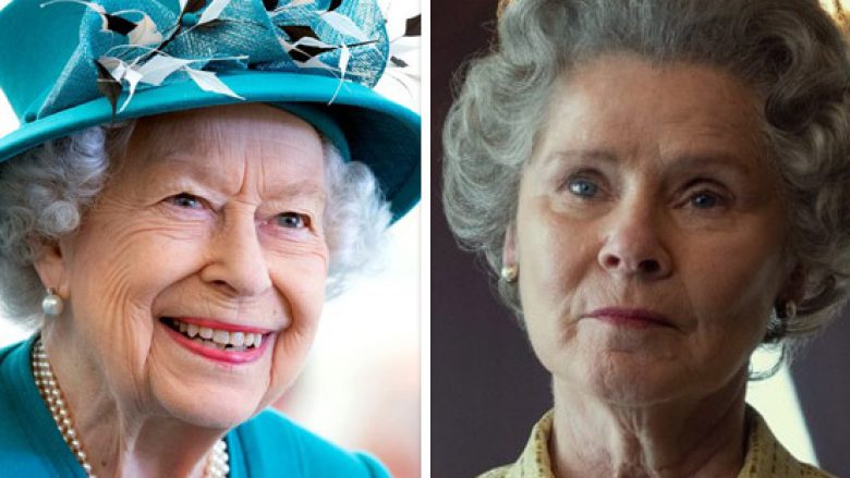 “the-crown”-i-netflix-do-te-nderprese-xhirimet-pas-njoftimit-per-vdekjen-e-mbretereshes-elizabeth-ii