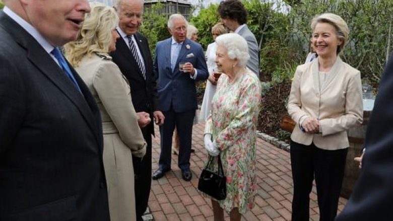 gjate-mbreterimit-te-elizabeth-ii-ndryshuan-15-kryeministra-britanik-dhe-14-presidente-amerikane