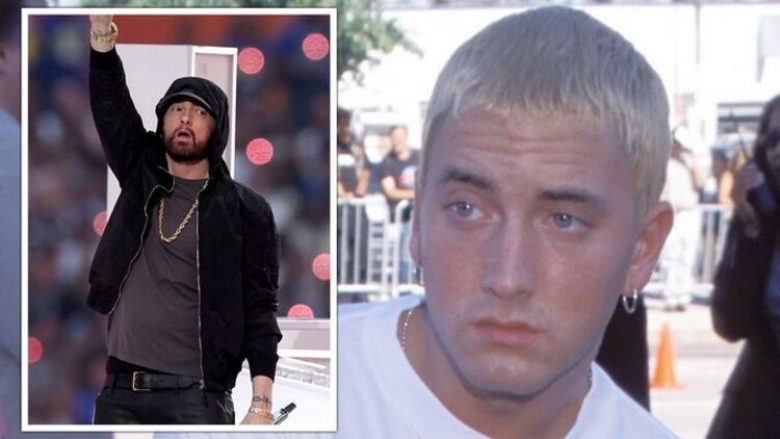 eminem-flet-per-sherimin-nga-mbidoza-gati-fatale:-u-desh-nje-kohe-e-gjate-qe-truri-im-te-fillonte-te-funksiononte-perseri