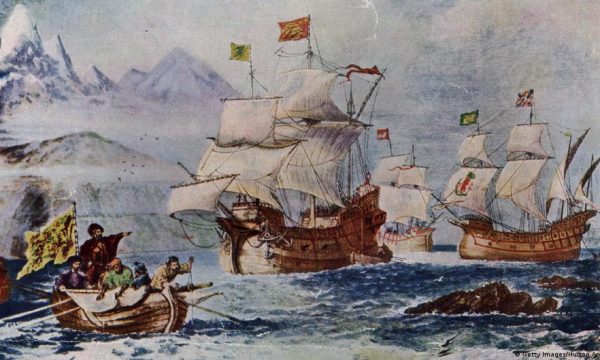 500-vjet-me-pare:-udhetimi-i-magelanit-rreth-botes