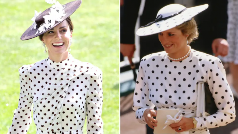 kate-middleton-behet-princeshe-e-uellsit-pas-vdekjes-se-mbretereshes-–-e-para-qe-merr-kete-titull-qe-nga-diana