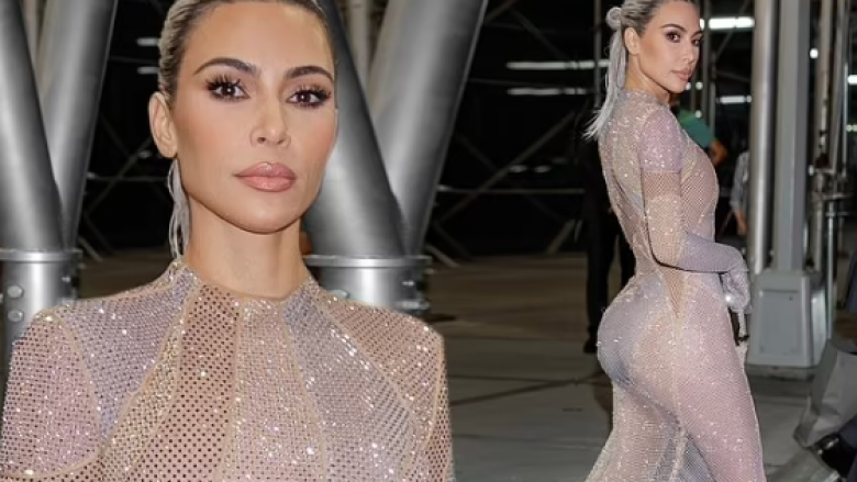 kim-kardashian-thekson-fizikun-terheqes-ne-nje-fustan-te-tejdukshem-gjate-javes-se-modes-ne-new-york