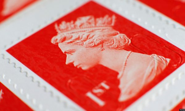 cfare-do-te-ndodhe-me-monedhat-e-pasaportat-britanike?
