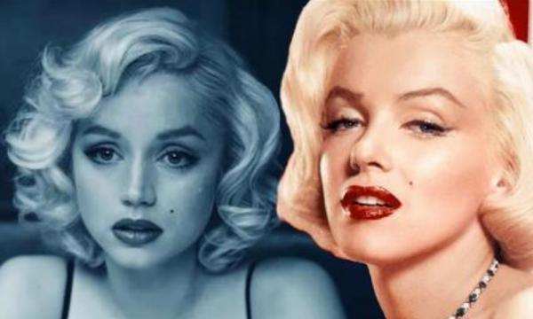 publiku-duartroket-per-14-minuta-filmin-“blonde”,-aktorja-kryesore-shperthen-ne-lot