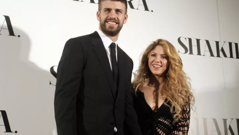 ndarja-me-piquen,-shakira-deshiron-te-riktheje-cmimet-qe-ka-fituar-nder-vite-te-cilat-ndodhen-ne-zyrat-e-tij
