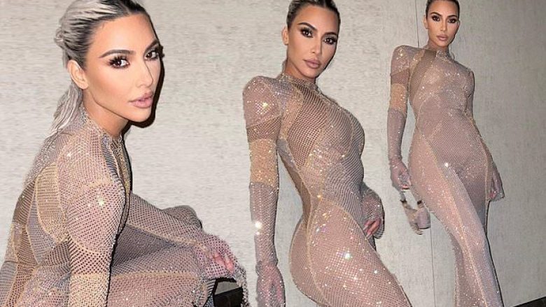 kim-kardashian-sjell-te-tjera-poza-provokuese-ne-fustan-rrjete-nga-nje-event-i-markes-fendi