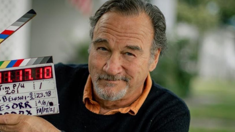 aktori-shqiptar,-jim-belushi-vjen-muajin-e-ardhshem-ne-tirane