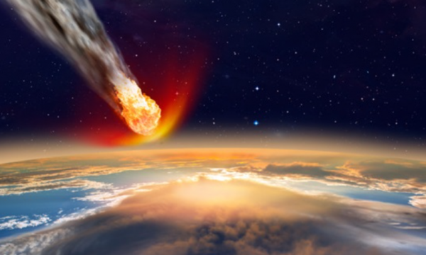“mund-te-rezultojne-shkaterrues”,-nasa:-pese-asteroide-do-t’i-afrohen-tokes-kete-jave