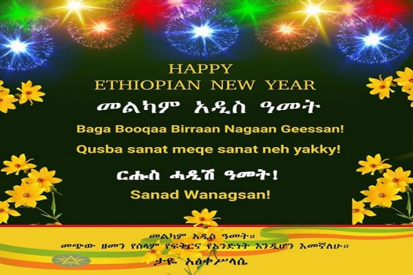 ​etiopia-hyri-ne-vitin-2015