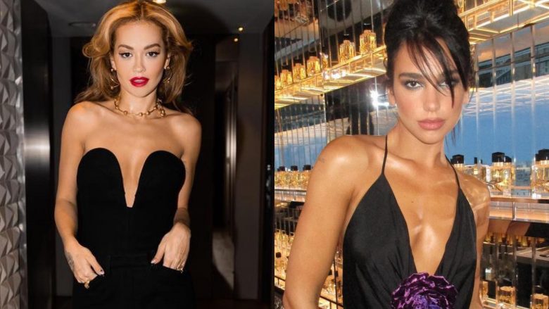 per-here-te-pare,-rita-ora-dhe-dua-lipa-performojne-ne-te-njejtin-vend-dhe-te-njejten-nate