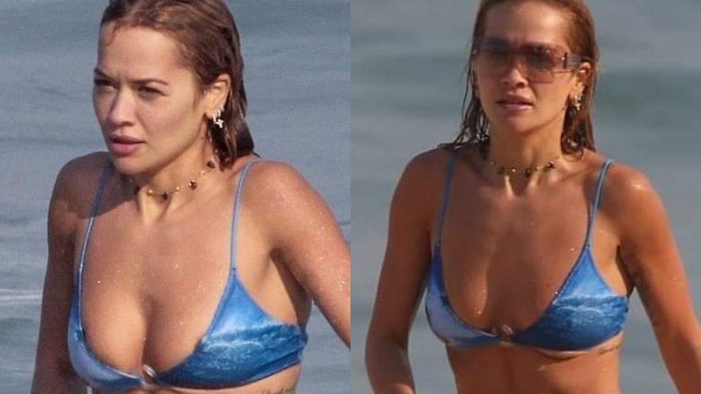 rita-ora-tregon-fizikun-ne-bikini-perpara-performances-ne-brazil