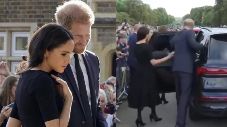 fansat-e-familjes-mbreterore-mahniten-nga-gjesti-romantik-qe-princi-harry-beri-ndaj-meghan-markleit