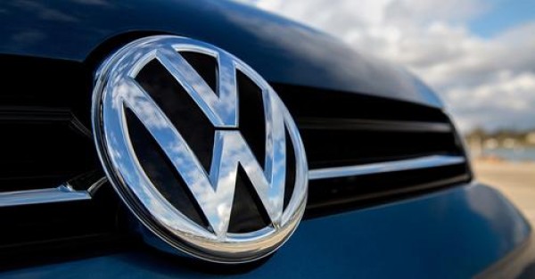 volkswagen-ne-gjykate-per-shkak-te-fermereve