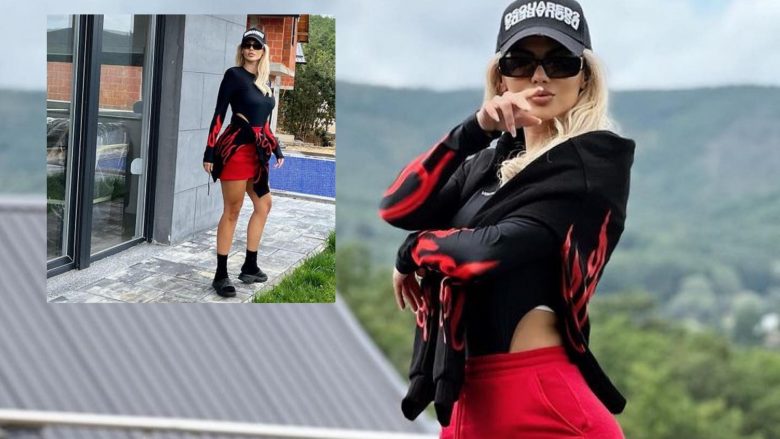 luana-vjollca-behet-me-shtepi-luksoze-ne-kosove