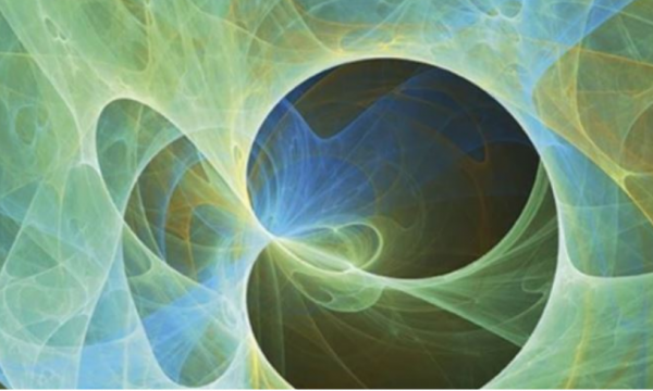 universi-yne-mund-te-kete-nje-dimension-te-peste