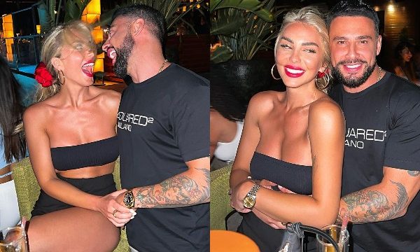 robert-berisha-i-fshin-fotot-me-laureta-maqedoncin,-ajo-del-krejt-nga-instagrami