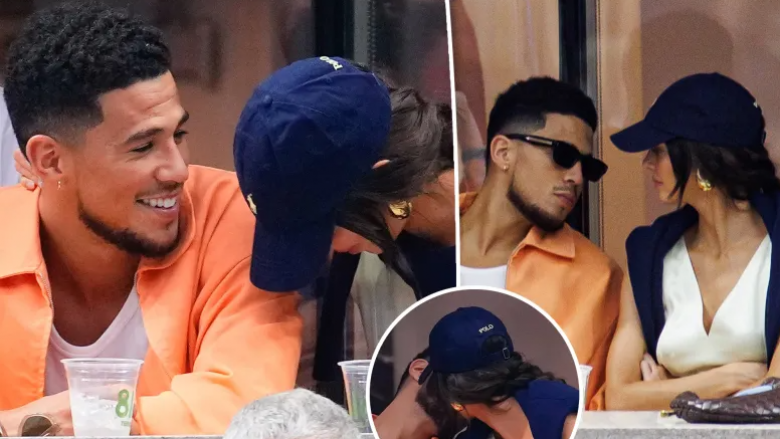 pas-ribashkimit,-kendall-jenner-dhe-devin-booker-nuk-i-kursejne-puthjet-ne-publik
