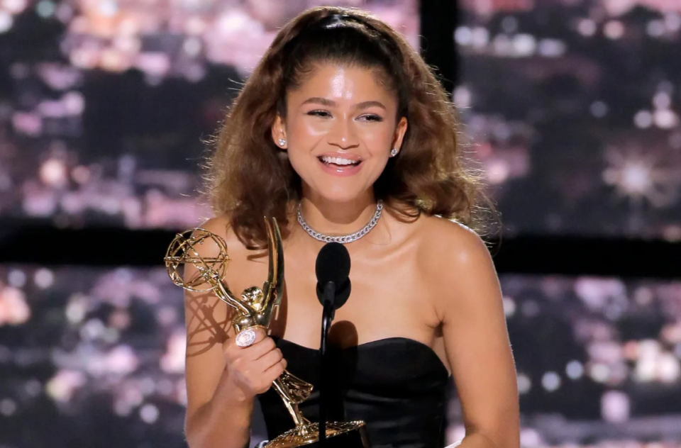 zendaya-fiton-cmimin-‘aktorja-me-e-mire-ne-nje-drame’-per-rolin-ne-“euphoria”