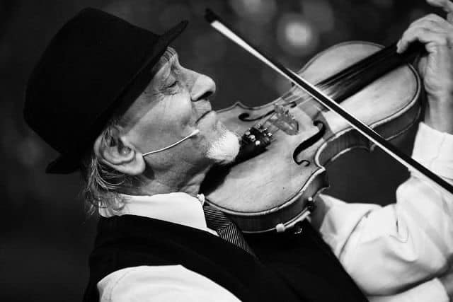 ndahet-nga-jeta-“mjeshtri-i-madh”-i-violines-hetem-qerimaj