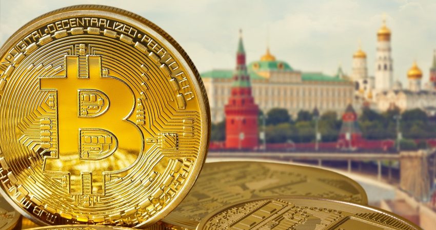 gjysma-e-transaksioneve-te-bitcoin-te-rreme,-forbes:-hapesire-per-pastrim-parash