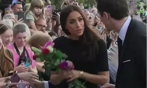 meghan-markle-perplaset-me-njerezit-e-pallatit-per-nje-bucete-lulesh