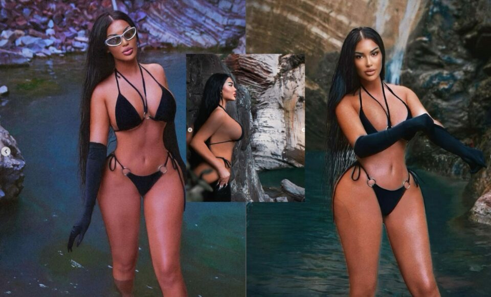 ada-“trondit”-rrjetin,-ekspozon-linjat-shperthyese-ne-bikini