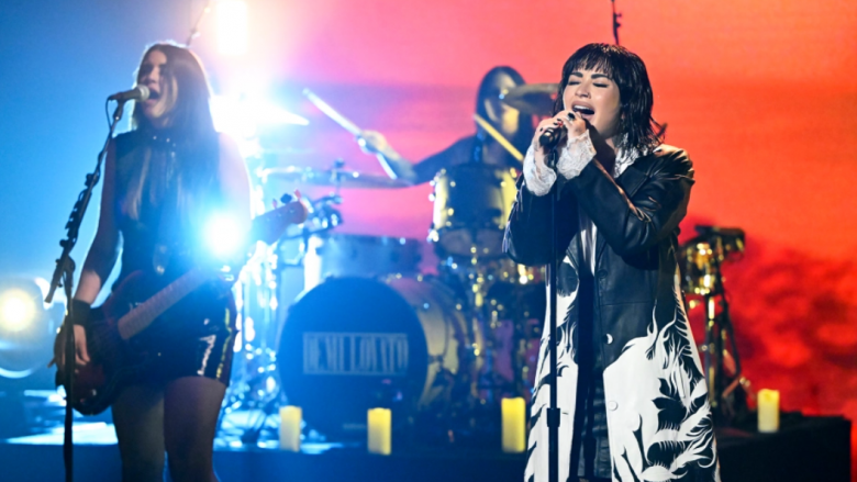 demi-lovato-thote-se-“holy-fvck”-do-te-jete-turneu-i-saj-i-fundit